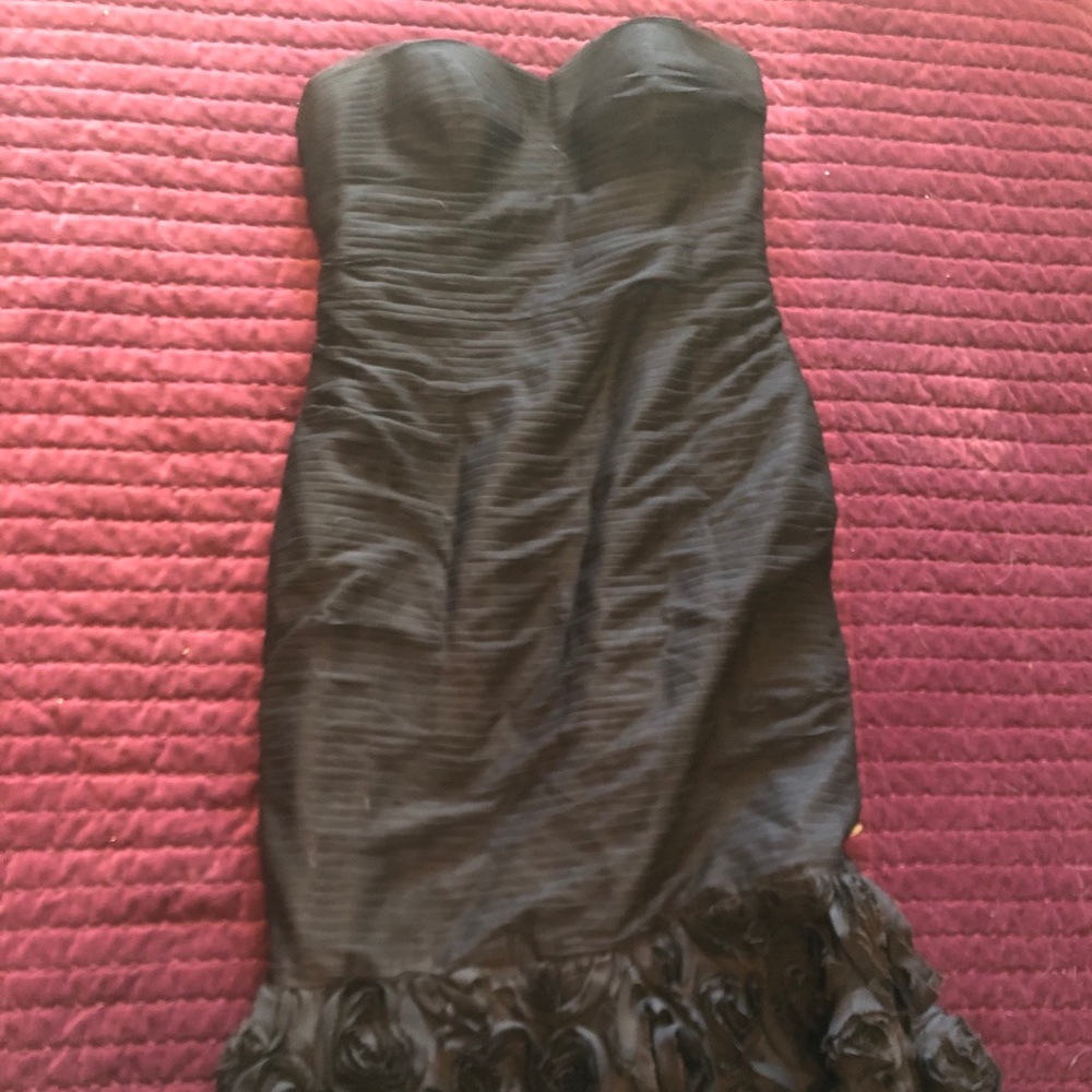 Fancy Dress